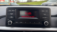 Kia Picanto 1.0 1 5dr [4 seats] Petrol Hatchback